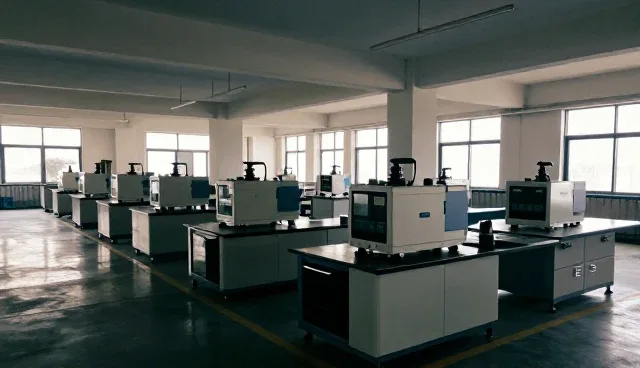 泉州市仁源物资回收有限公司专注办公用品供应,提供完善商品采购方案