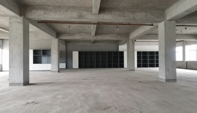 日用百货组合选型建议与使用维护指南