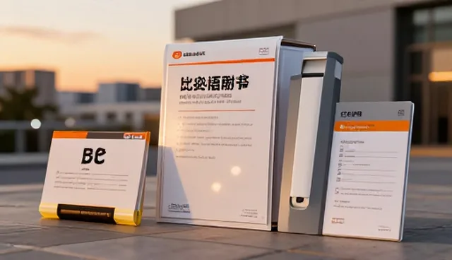 供应商协同中商品采购日常管理的常见问题及应对策略