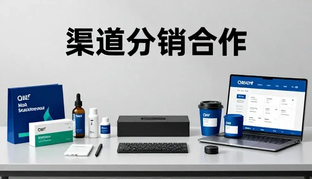 商品采购支持的关键选型关注点解析