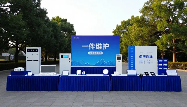 定制化办公耗材使用维护常见问题及处理方法