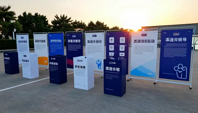 一件代发模式下商品销售中的常见问题与应对策略